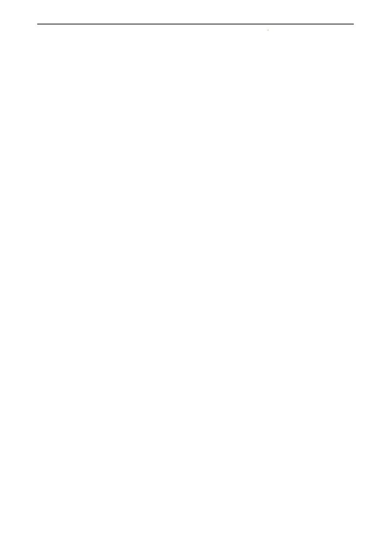 七年级语文期末模拟卷01（考试版A4）测试范围：七年级上册（统编版）_初中全科电子版试卷练习试题_语文_7上初中部编版语文练习、试卷_部编语文七年级上期末试卷（046份）