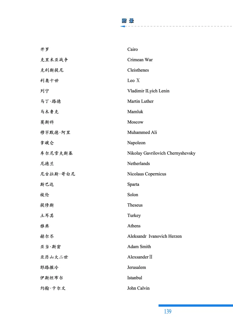 人民版高中历史选修1-历史上重大改革回眸_高中电子课本_最新版高中全科高清电子课本_8高中历史课本_人民版高中历史