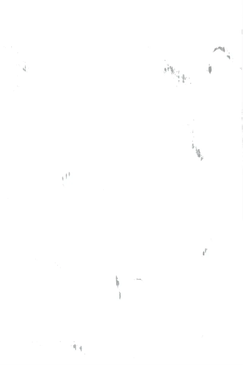 2025版《初中必刷题》地理RJ7上-批注式详答与详析_初中全科电子版试卷练习试题_25初中必刷题_2025版《初中必刷题》地理RJ7上