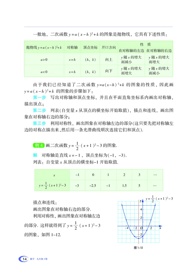 湘教版数学九年级下_初中电子课本_2.数学_湘教版