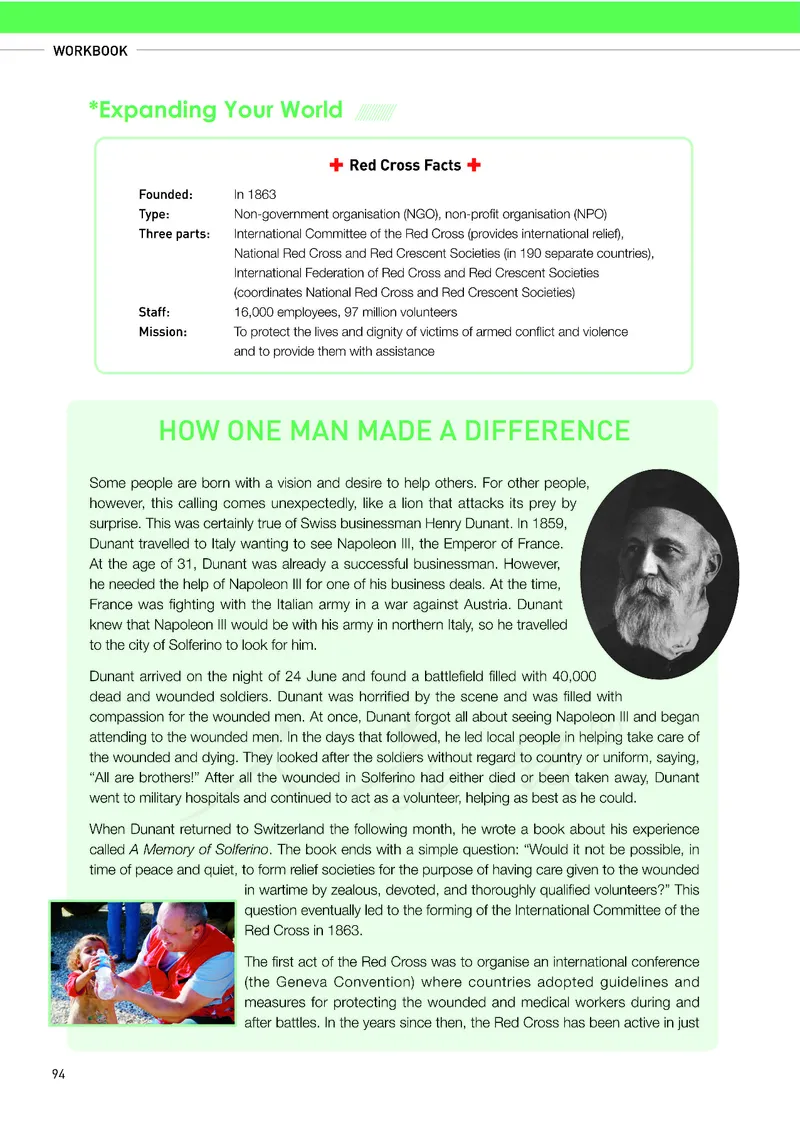 人教版英语选修第二册_高中电子课本_最新版高中全科高清电子课本_3高中英语课本_2019新人教版