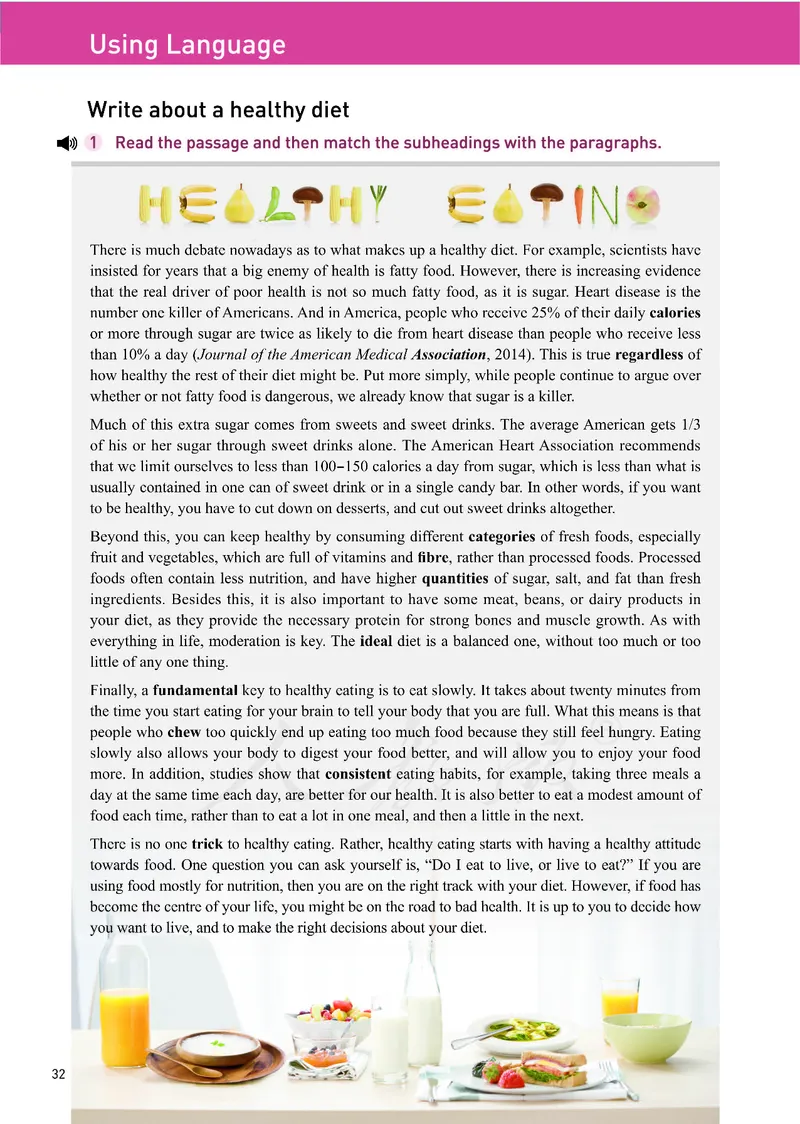 人教版英语选修第二册_高中电子课本_最新版高中全科高清电子课本_3高中英语课本_2019新人教版