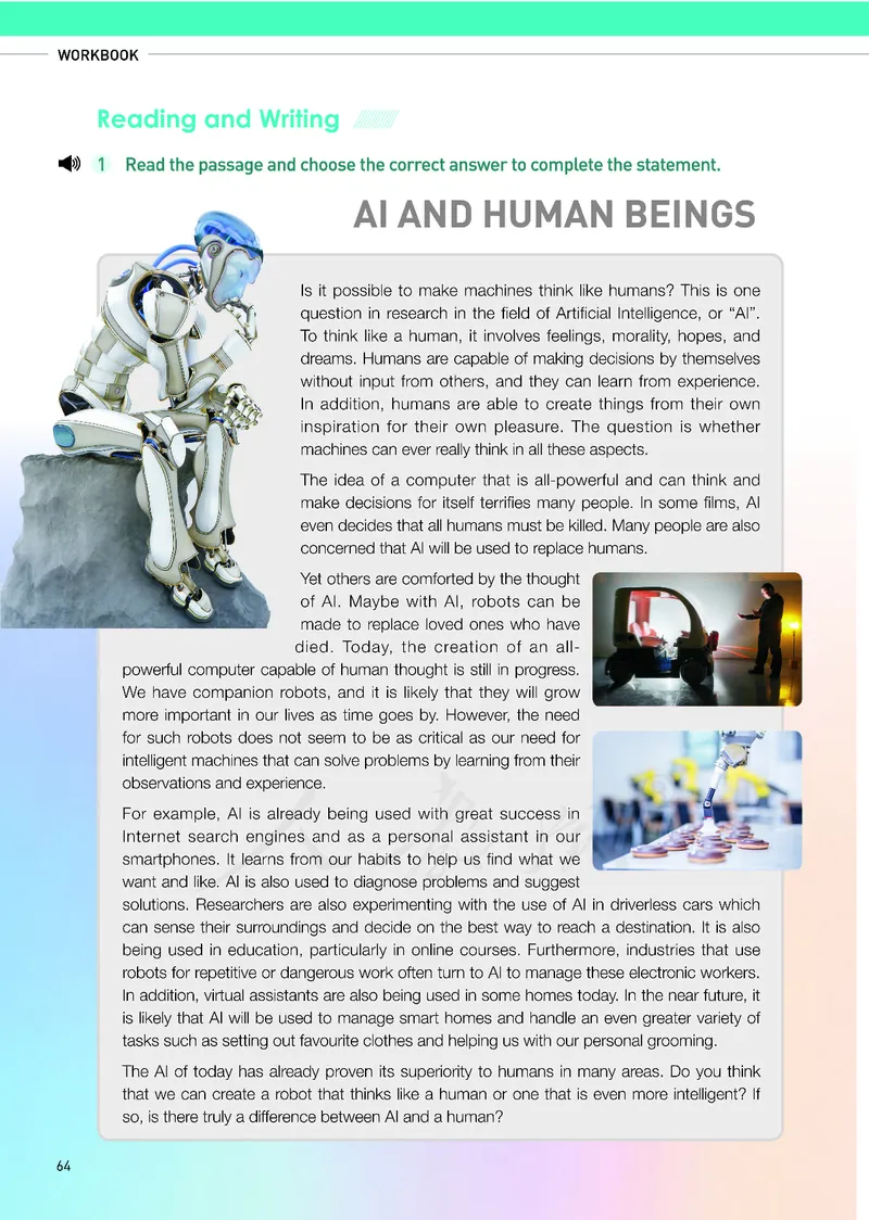 人教版英语选修第二册_高中电子课本_最新版高中全科高清电子课本_3高中英语课本_2019新人教版