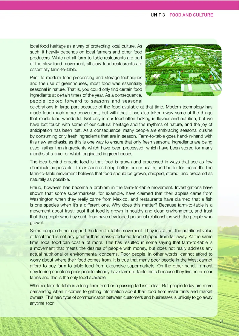 人教版英语选修第二册_高中电子课本_最新版高中全科高清电子课本_3高中英语课本_2019新人教版