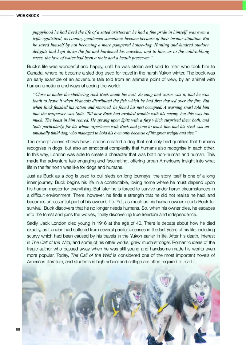 人教版英语选修第二册_高中电子课本_最新版高中全科高清电子课本_3高中英语课本_2019新人教版
