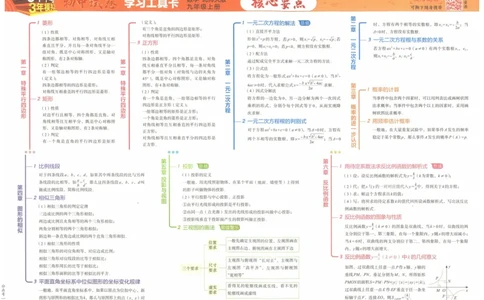 2025版53初中试卷9年级数学北师版上册_初中全科电子版试卷练习试题_初中全科《53中考试卷》2025版（多版本）_2025版53初中试卷789年级数学北师版上下册(1)