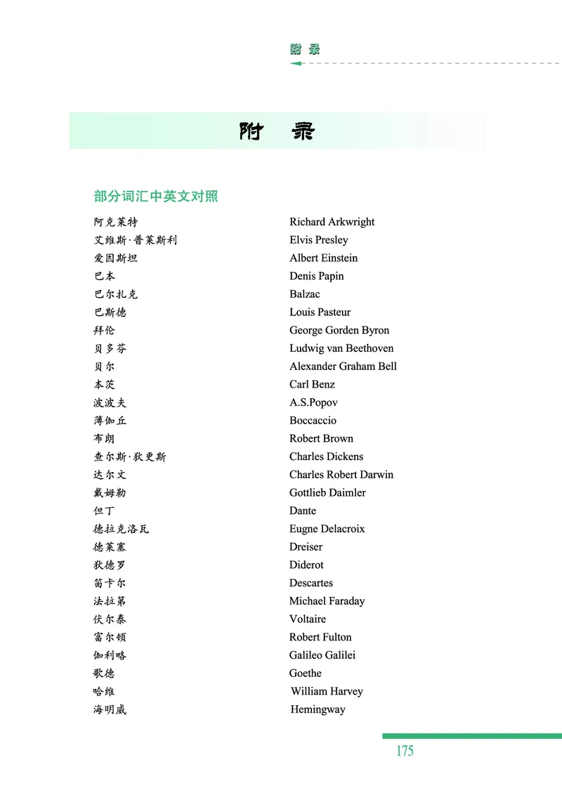 人民版高中历史必修三_高中电子课本_最新版高中全科高清电子课本_8高中历史课本_人民版高中历史