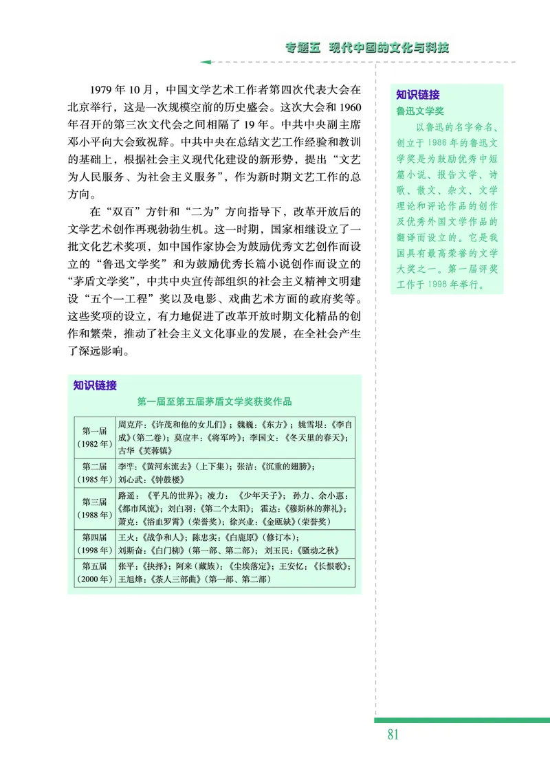 人民版高中历史必修三_高中电子课本_最新版高中全科高清电子课本_8高中历史课本_人民版高中历史