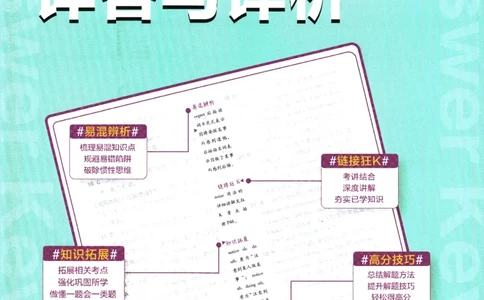 2025版《初中必刷题》英语RJ7上-批注式详答与详析_初中全科电子版试卷练习试题_25初中必刷题_2025版《初中必刷题》英语RJ7上