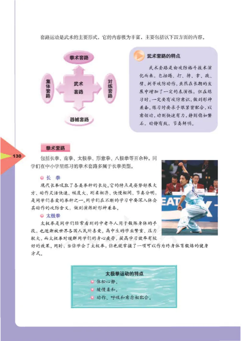 人教版体育与健康高中全一册电子课本_高中电子课本_10.体育与健康