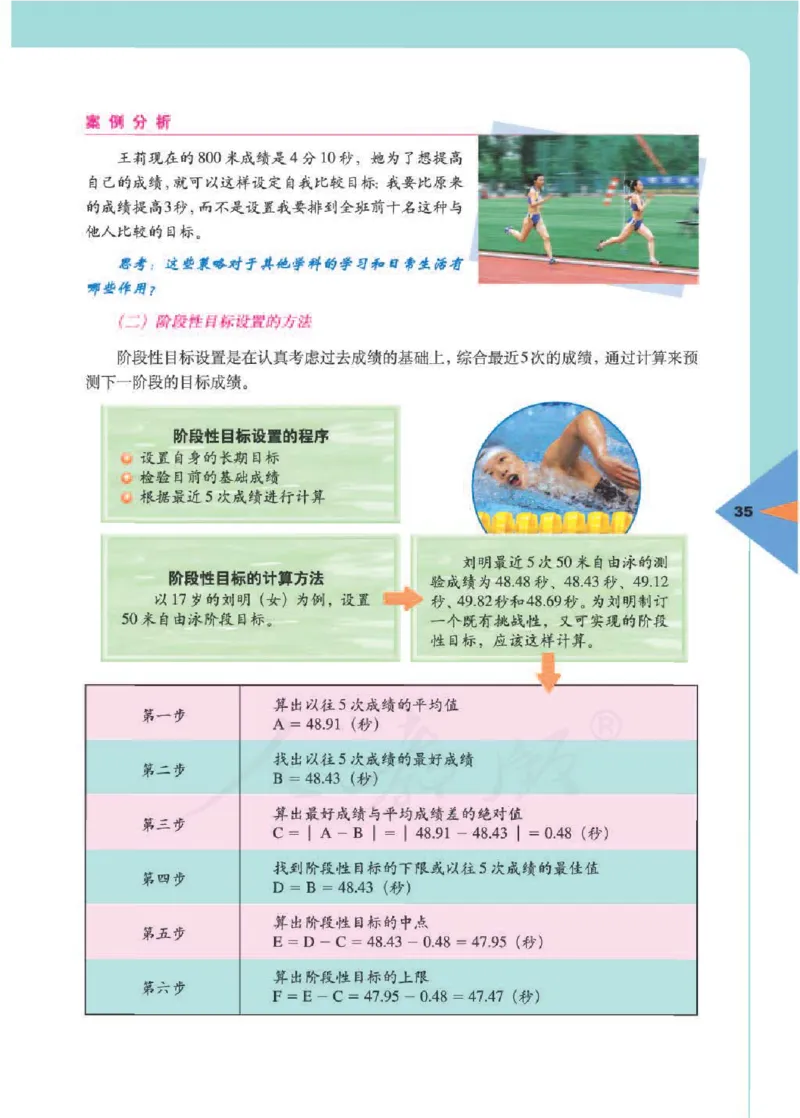 人教版体育与健康高中全一册电子课本_高中电子课本_10.体育与健康