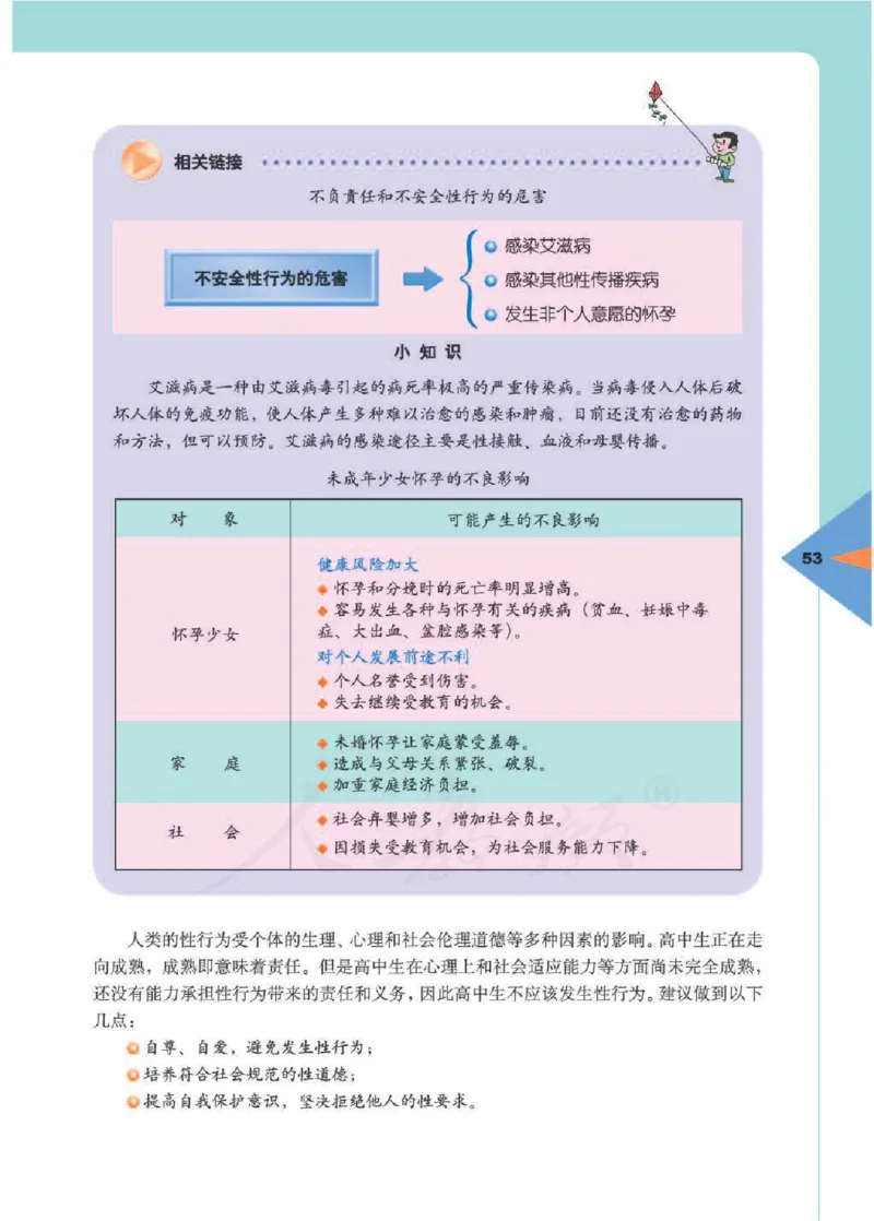 人教版体育与健康高中全一册电子课本_高中电子课本_10.体育与健康