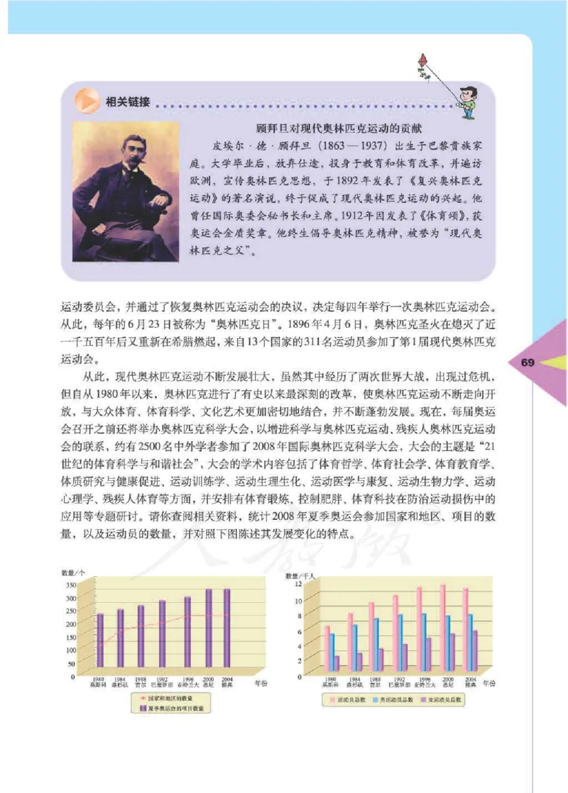 人教版体育与健康高中全一册电子课本_高中电子课本_10.体育与健康