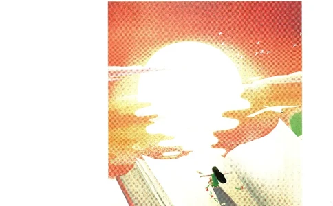 2025版《初中必刷题》历史RJ8上-狂K重点_初中全科电子版试卷练习试题_25初中必刷题_2025版《初中必刷题》历史RJ8上