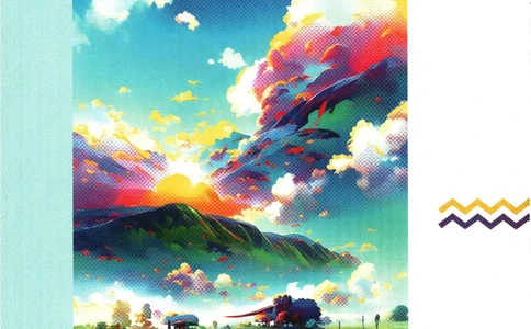 2025版《初中必刷题》化学RJ9上-狂K重点_初中全科电子版试卷练习试题_25初中必刷题_2025版《初中必刷题》化学RJ9上