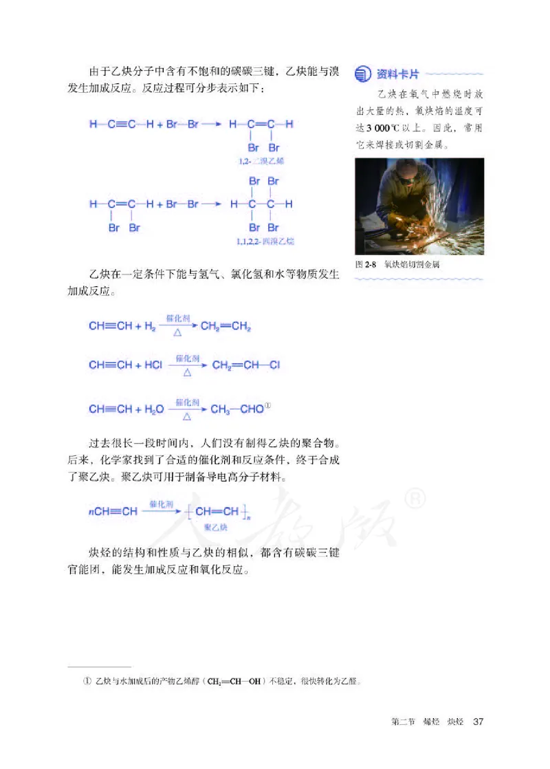 人教版化学选修3_高中电子课本_最新版高中全科高清电子课本_5高中化学课本_2019新人教版
