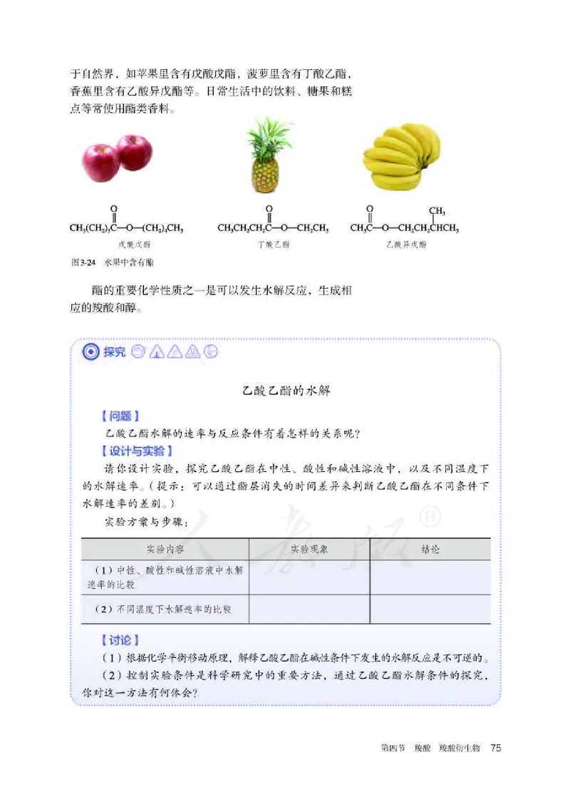 人教版化学选修3_高中电子课本_最新版高中全科高清电子课本_5高中化学课本_2019新人教版