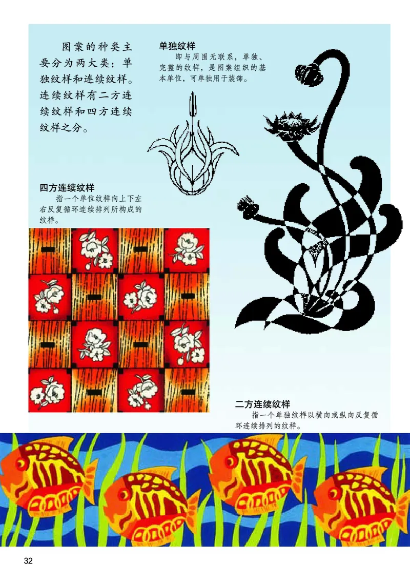 桂美版美术八年级上册电子课本_初中电子课本_10.美术_桂美版