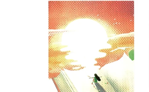 2025版《初中必刷题》历史RJ9上-狂K重点_初中全科电子版试卷练习试题_25初中必刷题_2025版《初中必刷题》历史RJ9上