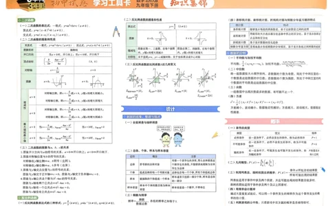 2025春53初中试卷数学北师版9年级下册_初中全科电子版试卷练习试题_初中全科《53中考试卷》2025版（多版本）_2025版53初中试卷789年级数学北师版上下册(1)
