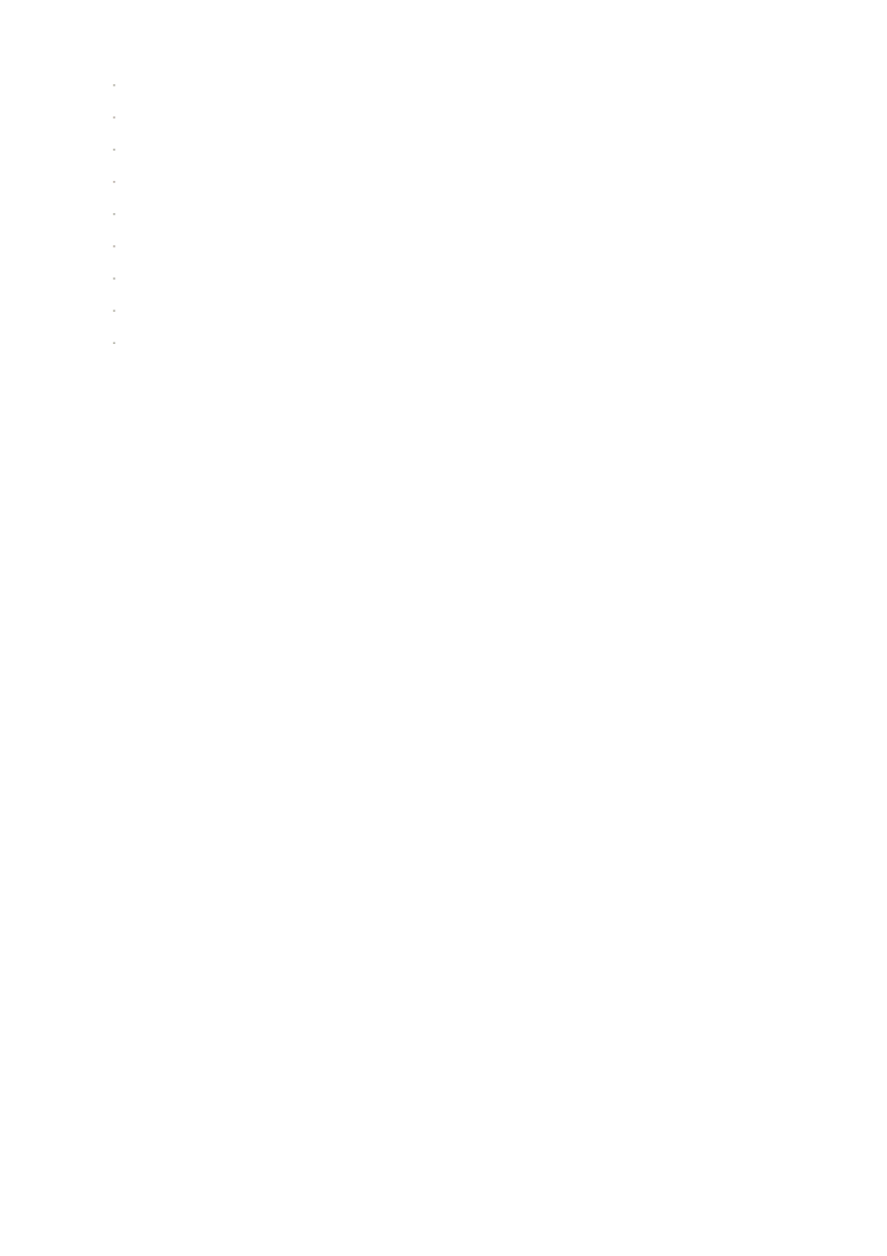 1.1长度和时间的测量（知识点+例题）（解析版）_初中全科电子版试卷练习试题_物理_8年级上册物理试题_人教版物理八年级上课时练习（104份）_课时练习第1套53