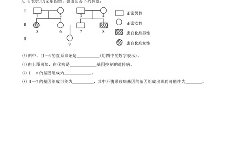 8.1.1传染病及其预防（重点练）-（人教版）（原卷版）_初中全科电子版试卷练习试题_生物_生物8下练习_人教生物8年级下课时练习51份