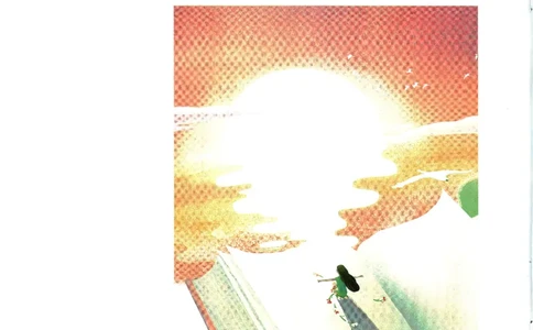 2025版《初中必刷题》英语RJ7上-狂K重点_初中全科电子版试卷练习试题_25初中必刷题_2025版《初中必刷题》英语RJ7上