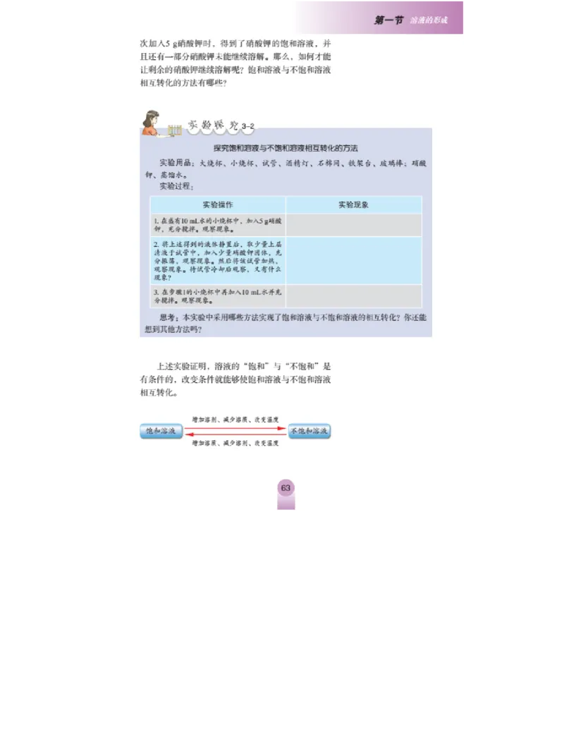 鲁教版化学九年级上册课本_初中电子课本_5.化学_鲁教版