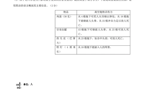 第01单元（B卷&middot;提升能力）-七年级语文上册同步单元AB卷（解析版）_初中全科电子版试卷练习试题_语文_7上初中部编版语文练习、试卷_部编语文七年级上单元试卷（036份）