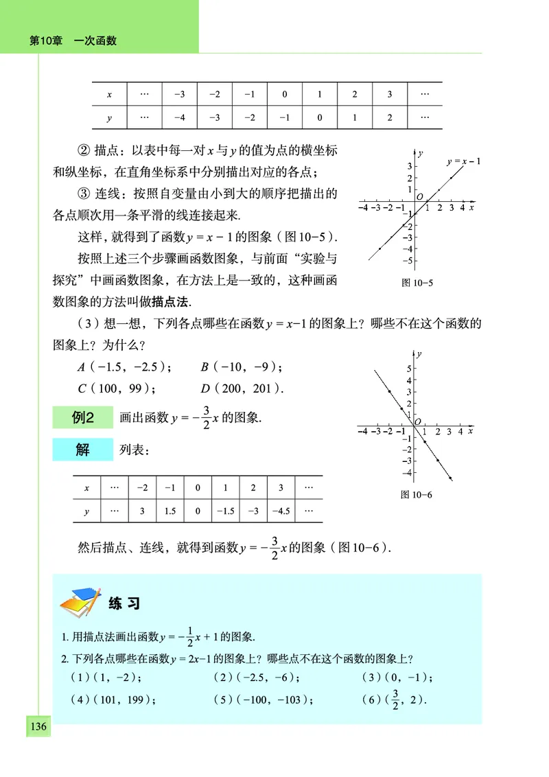 青岛版数学八年级下册电子课本_初中电子课本_2.数学_青岛版_青岛版数学7-9年级下册