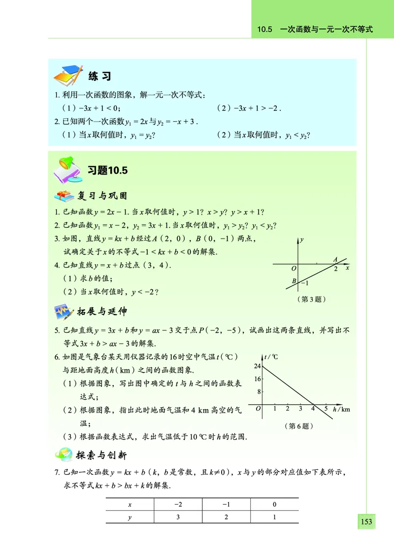 青岛版数学八年级下册电子课本_初中电子课本_2.数学_青岛版_青岛版数学7-9年级下册