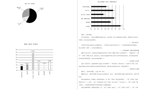 提升卷-2022-2023学年八年级语文上册期末卷（浙江杭州专用）（考试版）_初中全科电子版试卷练习试题_语文_8上初中部编版语文练习、试卷_部编语文八年级上期末试卷（054份）