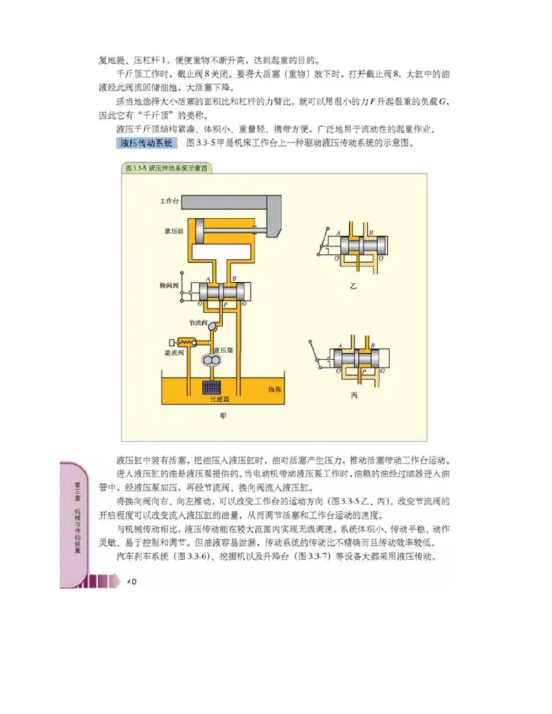 新课标高中物理选修2-2电子课本_高中电子课本_最新版高中全科高清电子课本_4高中物理课本_新课标高中物理