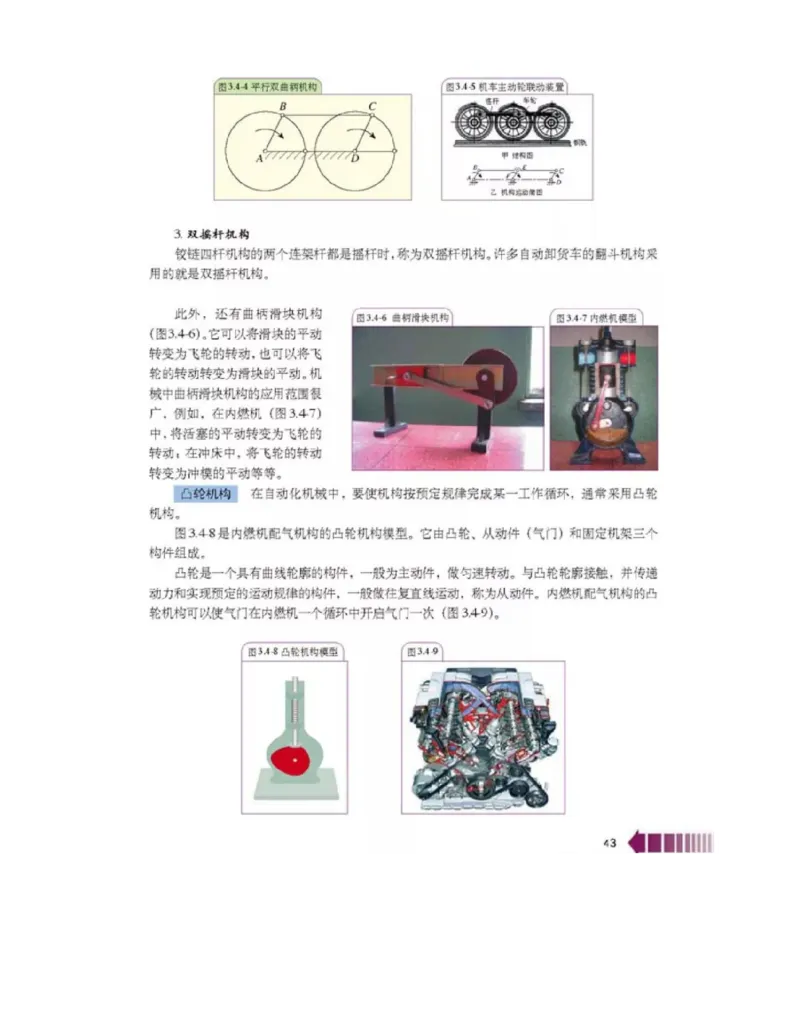 新课标高中物理选修2-2电子课本_高中电子课本_最新版高中全科高清电子课本_4高中物理课本_新课标高中物理