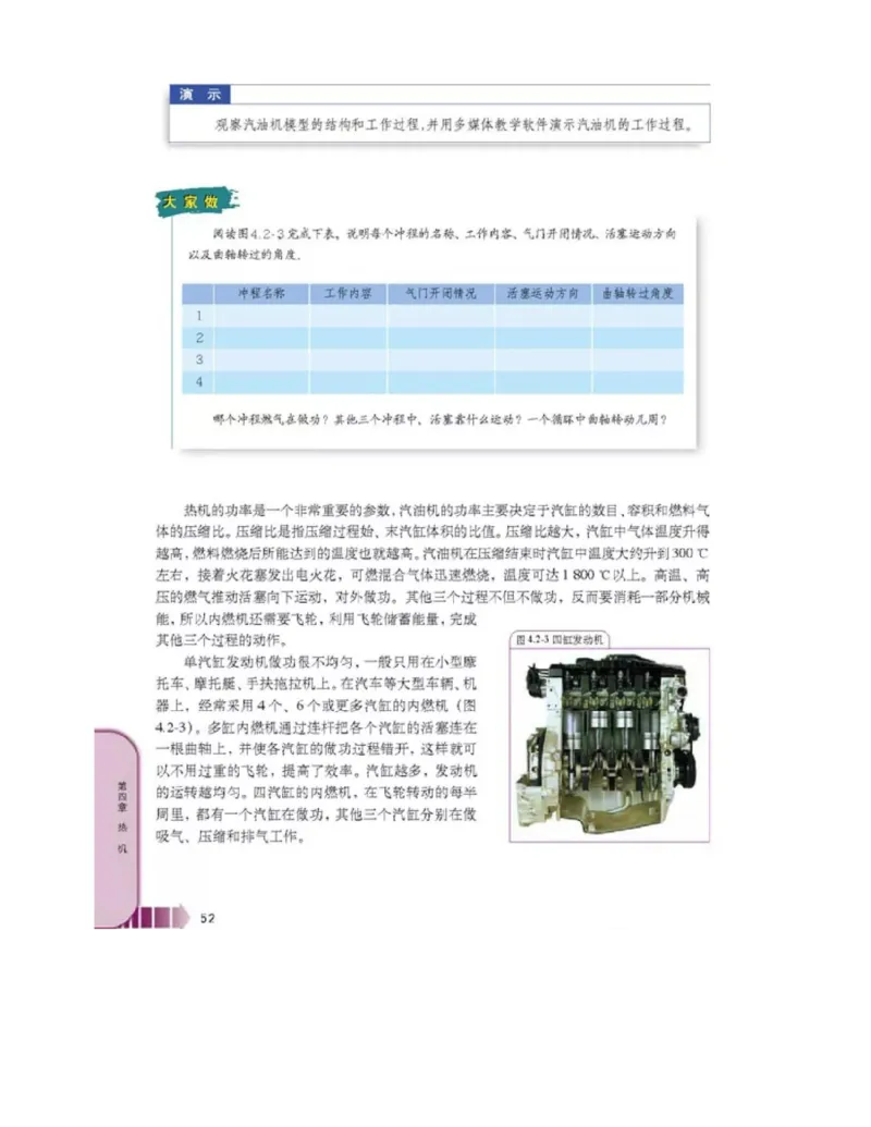 新课标高中物理选修2-2电子课本_高中电子课本_最新版高中全科高清电子课本_4高中物理课本_新课标高中物理