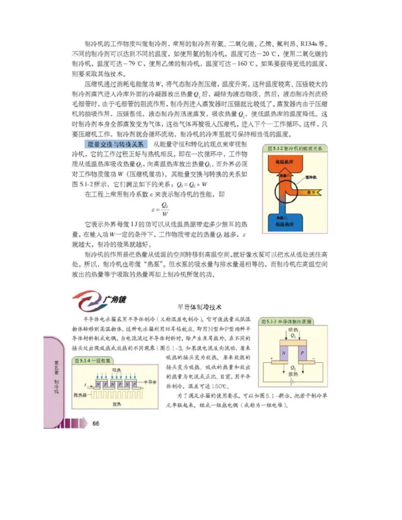 新课标高中物理选修2-2电子课本_高中电子课本_最新版高中全科高清电子课本_4高中物理课本_新课标高中物理