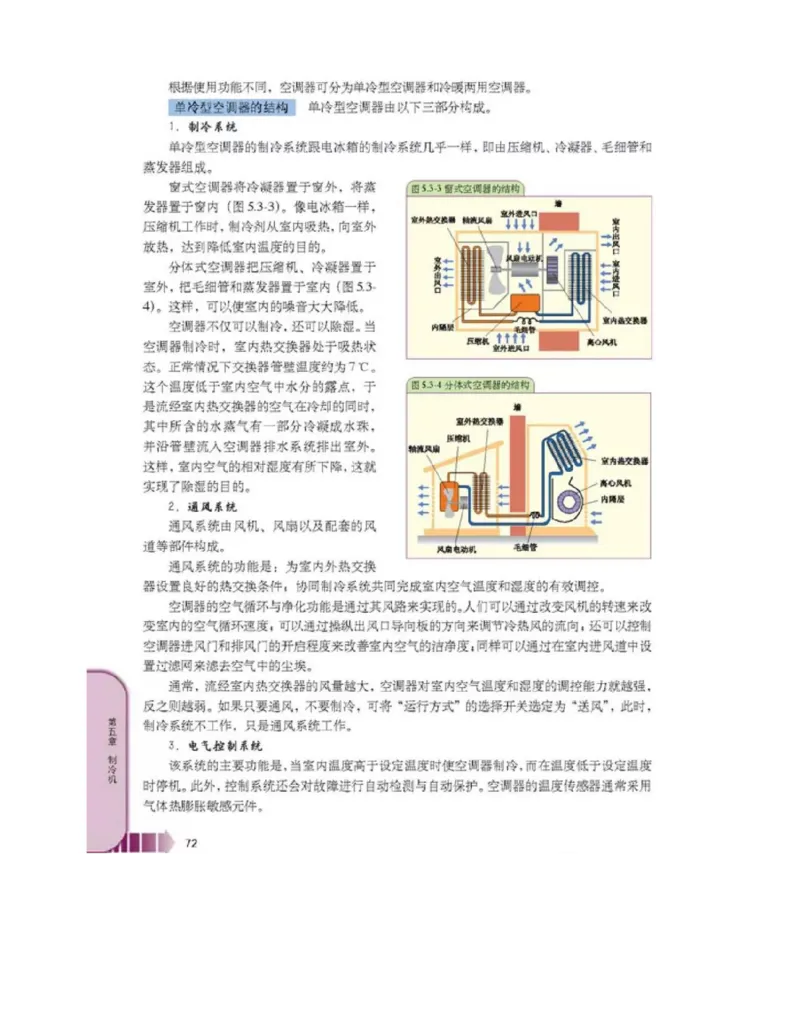 新课标高中物理选修2-2电子课本_高中电子课本_最新版高中全科高清电子课本_4高中物理课本_新课标高中物理