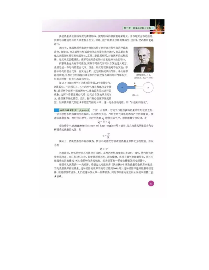 新课标高中物理选修1-2电子课本_高中电子课本_最新版高中全科高清电子课本_4高中物理课本_新课标高中物理