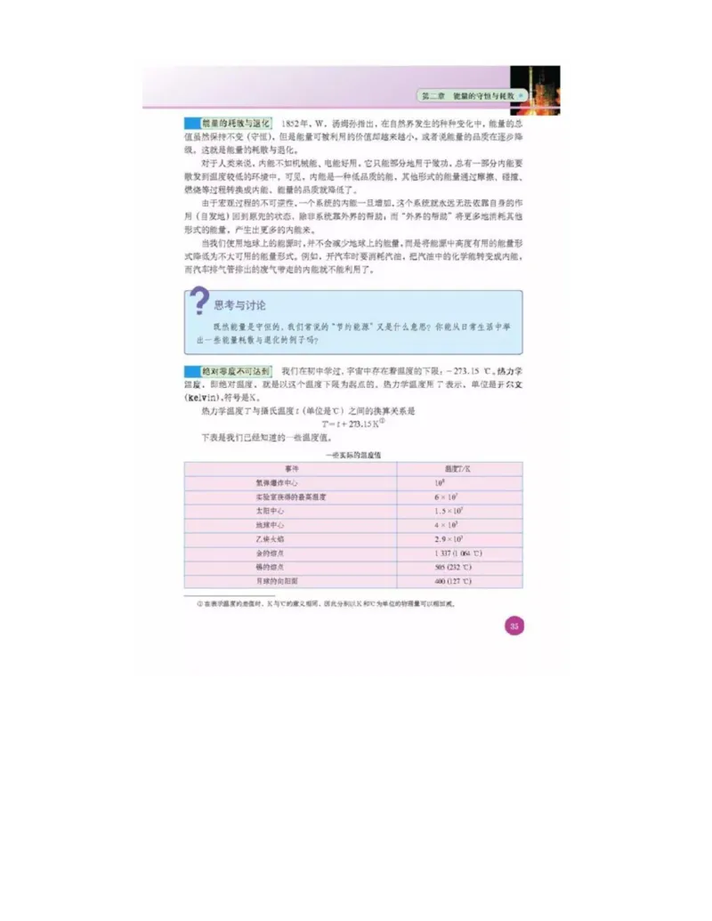 新课标高中物理选修1-2电子课本_高中电子课本_最新版高中全科高清电子课本_4高中物理课本_新课标高中物理