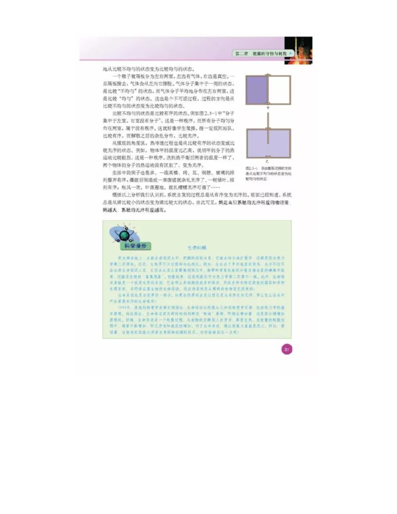 新课标高中物理选修1-2电子课本_高中电子课本_最新版高中全科高清电子课本_4高中物理课本_新课标高中物理