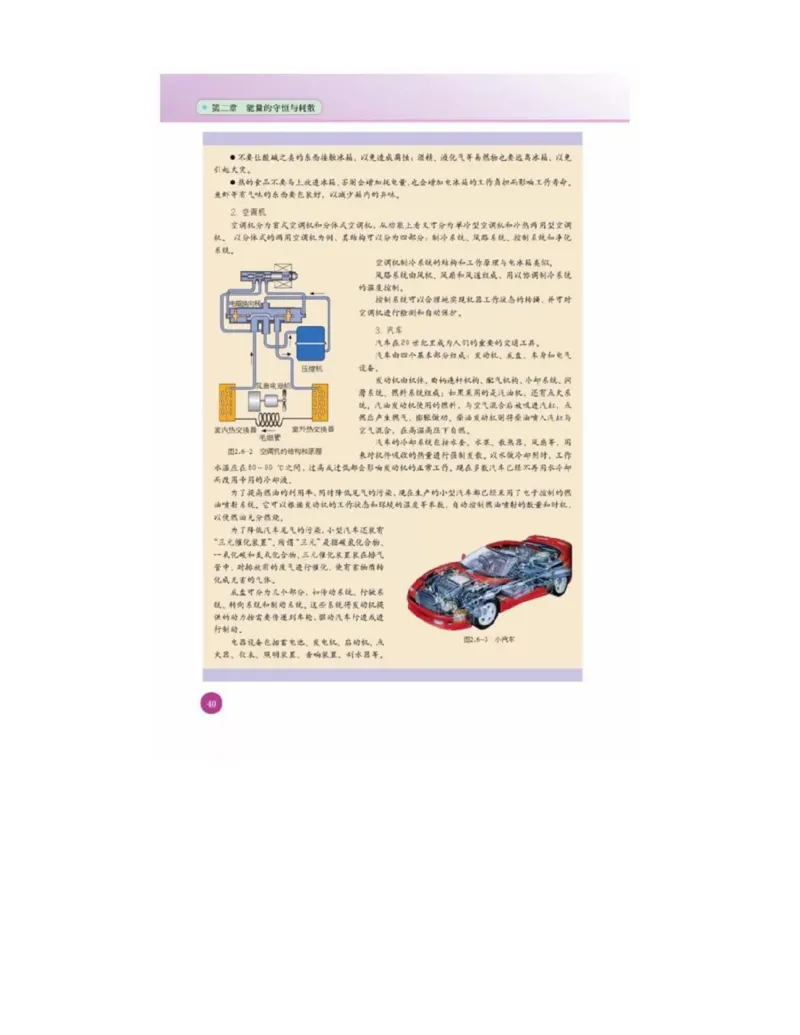 新课标高中物理选修1-2电子课本_高中电子课本_最新版高中全科高清电子课本_4高中物理课本_新课标高中物理