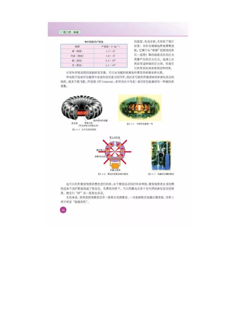 新课标高中物理选修1-2电子课本_高中电子课本_最新版高中全科高清电子课本_4高中物理课本_新课标高中物理