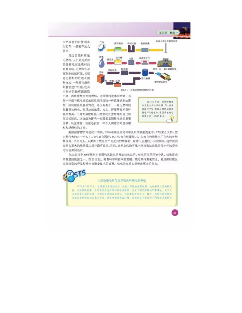 新课标高中物理选修1-2电子课本_高中电子课本_最新版高中全科高清电子课本_4高中物理课本_新课标高中物理