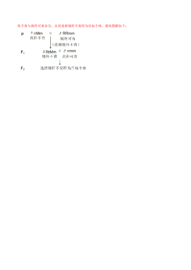 信息必刷卷03（北京专用）（解析版）_2025年新高考资料_2025考前信息卷_2025年高考生物考前信息必刷卷（北京专用）34427555