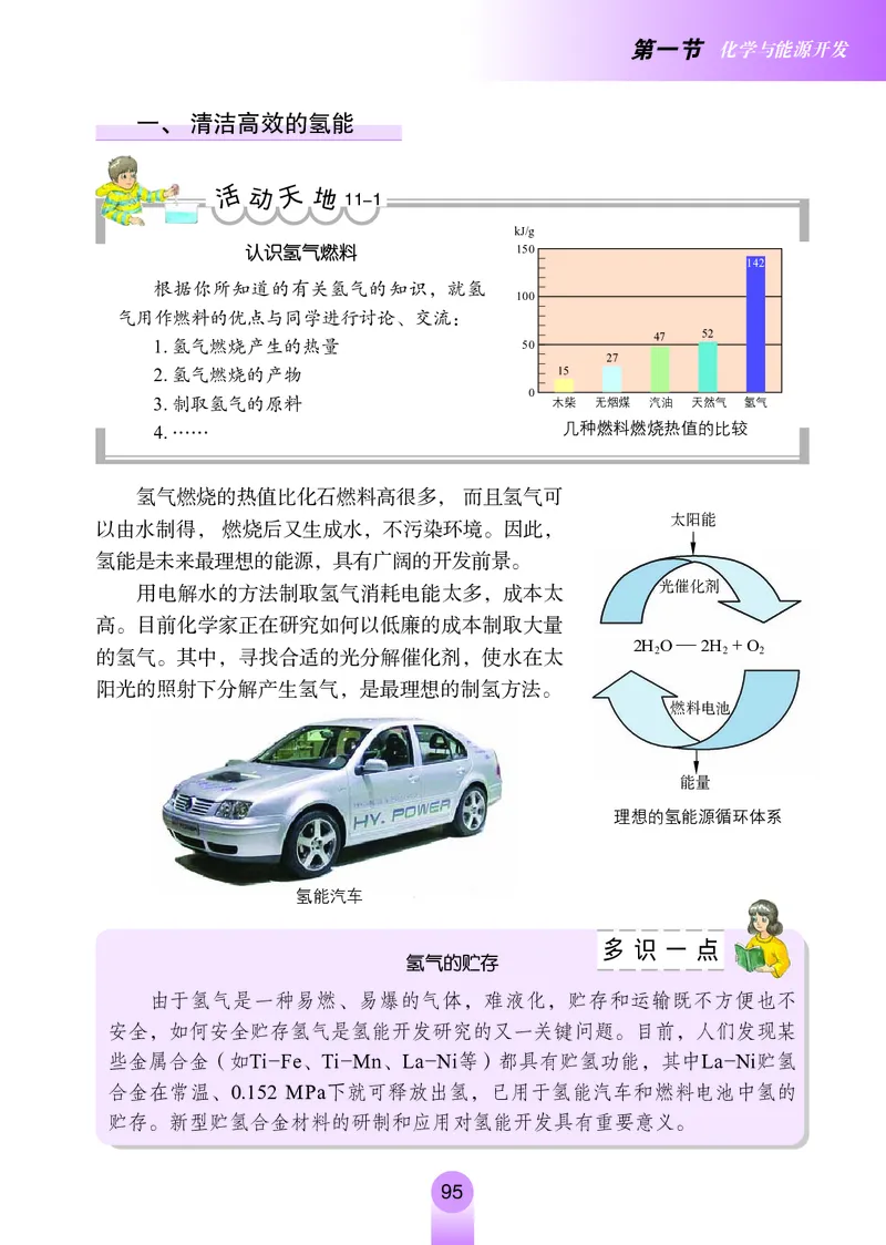 鲁教版九年级电子课本下册_初中电子课本_5.化学_鲁教版