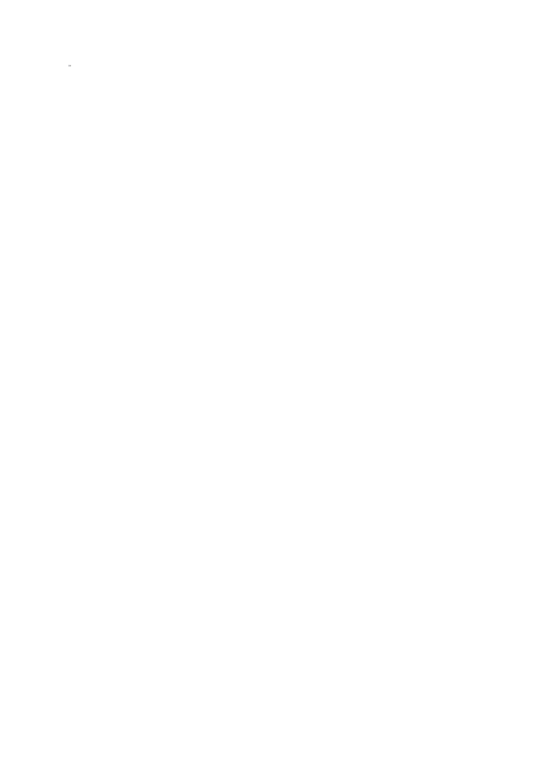 第6课：我看-九年级上册语文一课三练习题精编（部编版）_初中全科电子版试卷练习试题_语文_9上初中部编版语文练习、试卷_部编语文九年级上课时练习（050份）_第2套-课时练习