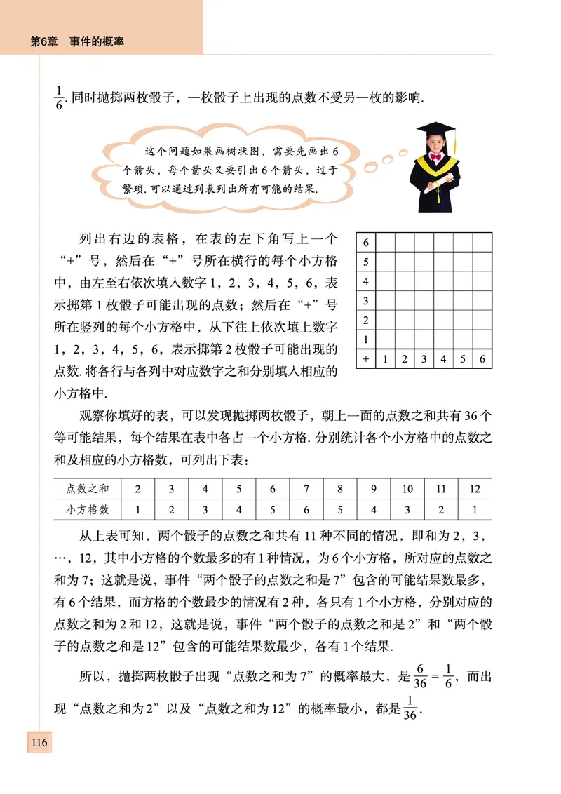 青岛版数学九年级下册电子课本_初中电子课本_2.数学_青岛版_青岛版数学7-9年级下册