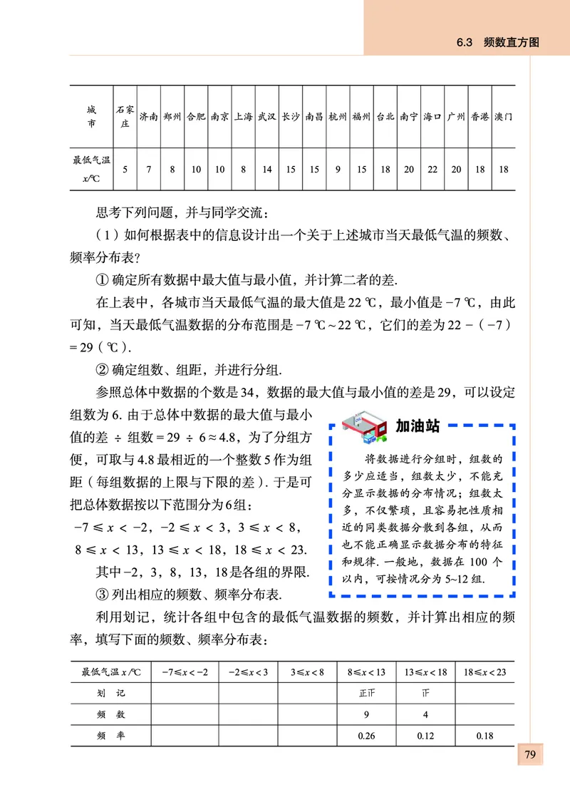 青岛版数学九年级下册电子课本_初中电子课本_2.数学_青岛版_青岛版数学7-9年级下册