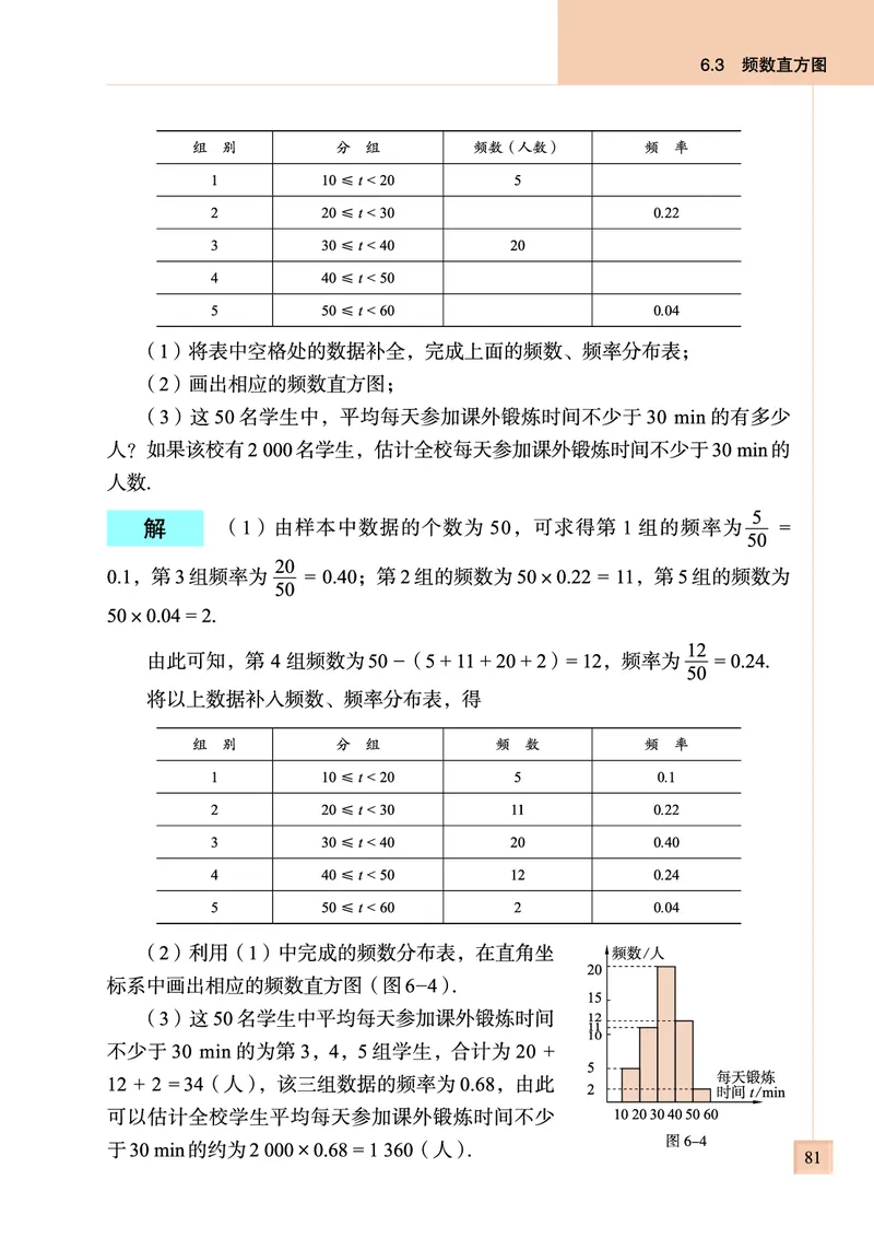 青岛版数学九年级下册电子课本_初中电子课本_2.数学_青岛版_青岛版数学7-9年级下册