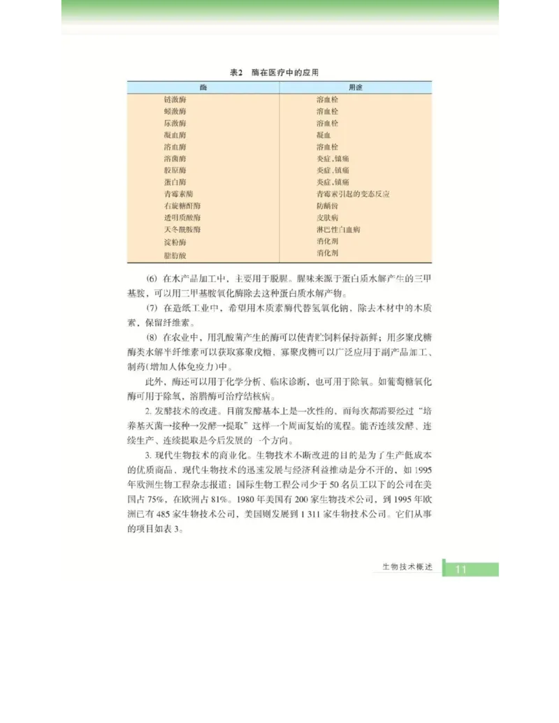 浙科版高中生物选修1《生物技术实践》电子课本_高中电子课本_6.高中生物课本_浙科版高中生物